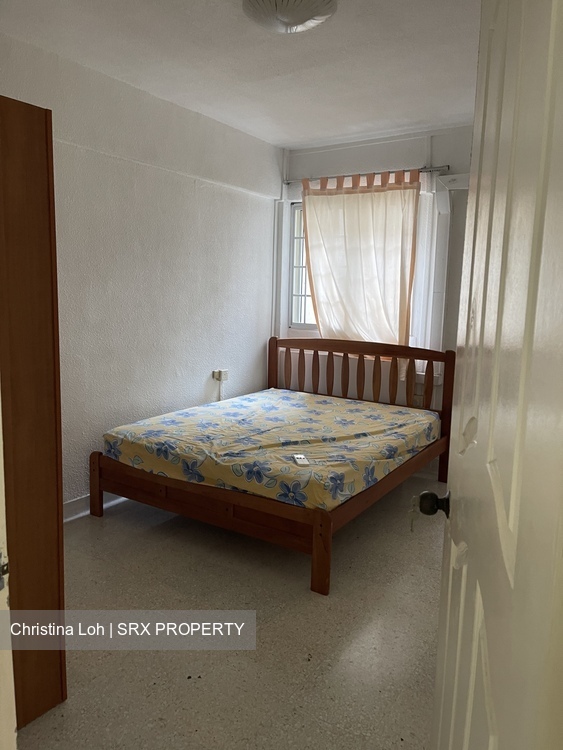 Blk 129 Bedok North Street 2 (Bedok), HDB 3 Rooms #318346911